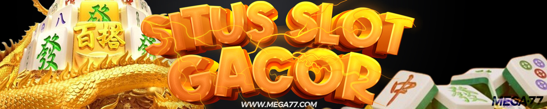 mega77-banner1